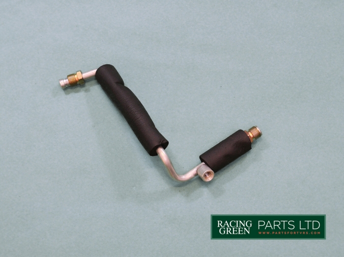 TVR P0616 - A/C pipe